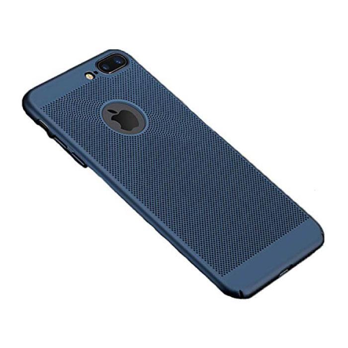 iPhone 13 Pro - Ultra Slanke Case Warmteafvoer Cover Cas, Telecommunicatie, Mobiele telefoons | Hoesjes en Screenprotectors | Apple iPhone