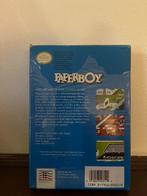 Nintendo - Nes - Paperboy (NTSC USA) - Videogame - In, Games en Spelcomputers, Nieuw