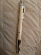 Graf von Faber-Castell - Classic Anello - Roller balpen, Nieuw