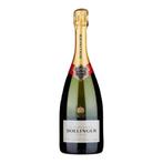 Bollinger Spécial Cuvée Brut Magnum 1.5L, Verzamelen, Verzenden, Nieuw