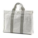 Hermès - Sac fourre-tout, Handtassen en Accessoires, Tassen | Damestassen, Nieuw