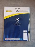 Panini Champions League 2014-15 - 1 Album complet -, Verzamelen, Nieuw
