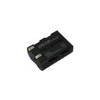 Batterij voor Minolta NP-400/Samsung SLB-1674/Pentax D-Li..., Audio, Tv en Foto, Nieuw, Verzenden
