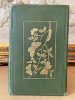 W. Egmont Kirby. - UK Butterflies & Moths. {70 coloured