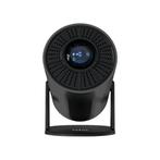 2dekans | Veho Quda ROHM Portable Projector –, Ophalen of Verzenden