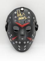 Friday the 13th - Ari Lehman The 1st Jason Vorhees, Verzamelen, Nieuw