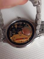 Omega - Unknown - Zonder Minimumprijs - Unisex - 1980-1989, Handtassen en Accessoires, Horloges | Heren, Nieuw