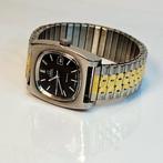 Omega - Genève - Zonder Minimumprijs - Automatic. 1973. -, Handtassen en Accessoires, Nieuw