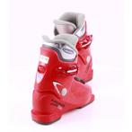 27 28 kinder skischoenen HEAD CARVE HT1, red/black, Verzenden, Nieuw, Head
