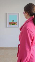 Téber - Rainbow Soul