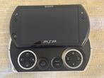 Sony - PSP go 2X - PlayStation Portable go 2 Stück -, Consoles de jeu & Jeux vidéo