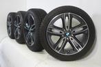 BMW 1 2 serie F40 F44 2 serie Gran Coupe 549 17 inch velgen, Auto-onderdelen, Banden en Velgen, Ophalen of Verzenden, Nieuw