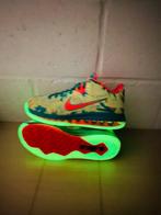 Nike - Sneakers - Maat: EU 40 - Nieuw met tags, Nieuw