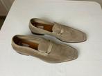 Moreschi - Loafers - Maat: EU 46, Kleding | Heren, Schoenen, Nieuw