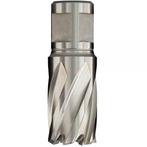 Kernboor HSS-Co boordiepte 30 mm Weldon, Doe-het-zelf en Bouw, Ophalen of Verzenden, Nieuw