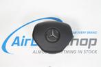 AIRBAG KIT – TABLEAU DE BORD MERCEDES B KLASSE W246, Autos : Pièces & Accessoires, Tableau de bord & Interrupteurs