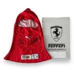 Scuderia Ferrari - Formula 1 World Championship - Charles