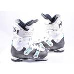 38 38,5 39 40 dames skischoenen SALOMON QST ACCESS R70 W, hi, Verzenden, Nieuw, Salomon