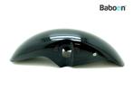 Voorspatbord Honda VF 750 C Magna 1993-2003 (VF750 VF750C, Verzenden, Gebruikt