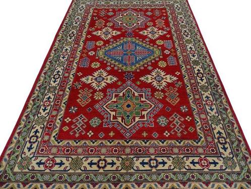 Kazak - Neuf et inutilisé - Tapis - 272 cm - 171 cm, Huis en Inrichting, Stoffering | Tapijten en Vloerkleden
