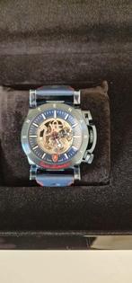 Tonino Lamborghini - Centenary limited edition - Homme -