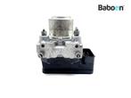 ABS Modulator Triumph Sprint GT 2011-2014, Verzenden, Gebruikt