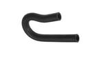 Dayco Small I.D. Heater Hose  Molded 09-18 (classic 19-20), Ophalen of Verzenden