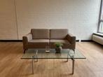 Veiling - Huus 3 zitter model Denemarken, Maison & Meubles, Canapés | Salons