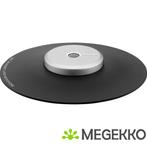 Philips LFH 9172 vergadermicrofoon, Verzenden, Nieuw