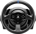 Thrustmaster T300 RS Racestuur Wired-Excl. Pedalen, Ophalen of Verzenden, Nieuw