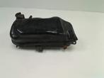 Honda VT 700 1986-1987 43ED BRANDSTOFTANK, Ophalen of Verzenden, Gebruikt