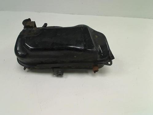 Honda VT 700 1986-1987 43ED BRANDSTOFTANK, Motoren, Onderdelen | Overige, Gebruikt, Ophalen of Verzenden
