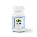 L-Tryptofaan Capsules, Sport en Fitness, Verzenden, Nieuw