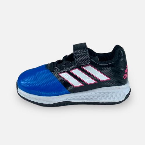 Adidas Rapida Turf Ace - Maat 22, Enfants & Bébés, Vêtements enfant | Chaussures & Chaussettes, Envoi