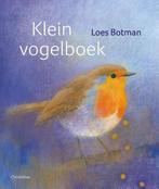 Klein vogelboek / Klein dierenboeken 9789060388129, Boeken, Kinderboeken | Baby's en Peuters, Verzenden, Gelezen, Loes Botman