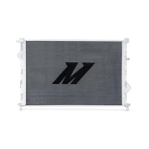 Mishimoto Radiator Ford Focus MK3 ST 250, Autos : Divers, Tuning & Styling, Envoi