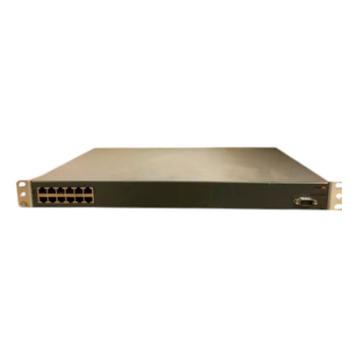 PowerDsine PD-3506G, Ophalen of Verzenden