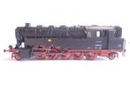 Trix H0 - 25097 - Tender locomotief (1) - BR 95.0 - DR (DDR), Nieuw