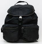 Prada - Sac à dos, Handtassen en Accessoires, Tassen | Damestassen, Nieuw