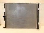 Radiateur BMW 3-Serie O137896, Nieuw