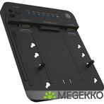 ICY BOX IB-2915MSCL-C31 USB 3.2 Gen 2 (3.1 Gen 2) Type-C, Computers en Software, Verzenden, Nieuw