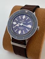 Breitling - Superocean Heritage 57 Outerknown -, Nieuw