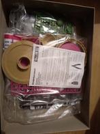 Faller H0 - Modeltrein bouwpakketten (1)