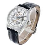 Hamilton - Railroad - Zonder minimumprijs - H406550 - Heren, Nieuw