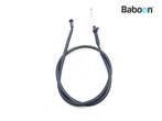 Gaskabel BMW F 650 GS 2000-2003 (F650GS 00), Verzenden, Gebruikt