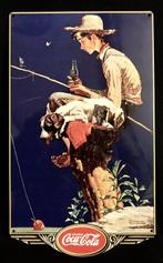 Collection darticles de marque - articles publicitaires -
