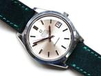 Omega - Seamaster - Sans Prix de Réserve - 168.0061 - Homme, Nieuw