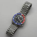 Seiko - Diver - Zonder Minimumprijs - 7548-7000 - Heren -