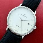 Blancpain - Villeret Ultra Slim 1 Year Aicher Watches