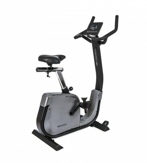 Toorx Fitness BRX-3000 Ergometer - met lage instap, Sports & Fitness, Appareils de fitness, Envoi